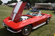 Corvette